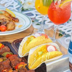 CASA CORONA·卡薩科羅娜張用戶圖片
