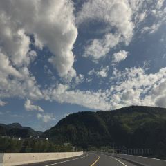 秀嫂挞粿 User Photo