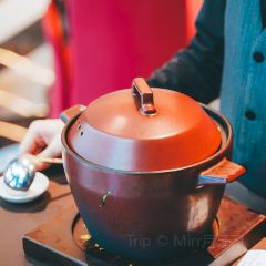 潮州府·鼎臻荟 User Photo