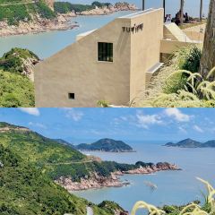 台州湾小海鲜·范家厨房(人民路店) User Photo