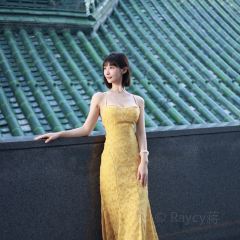 Fountain Lounge User Photo