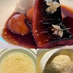 金海華·平江頌張用戶圖片