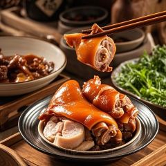 qiuwumeizhujiaofen User Photo