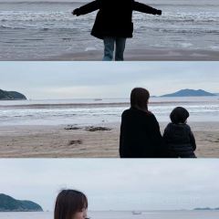 观海渔港· 壹号渔船全海景海鲜食府(石浦渔港店) User Photo