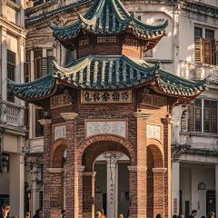 DIO TENG BEEF HOT POT 여행 사진