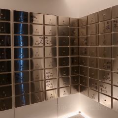 MING DING BAR User Photo