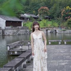 SEN Cuisine User Photo