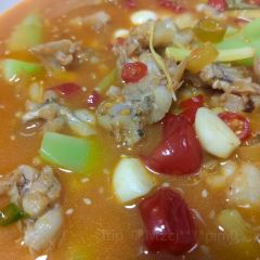 盱眙尅街 User Photo