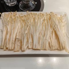 海底捞火锅(昌邑万达广场店) User Photo