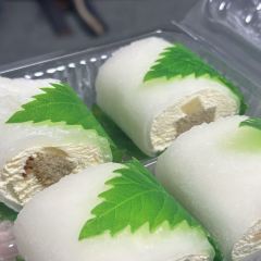 天福闽南文化城(天福服务区) User Photo