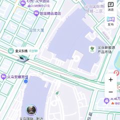 阿里亞娜餐廳張用戶圖片