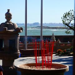 ZAYTON COURTYARD User Photo