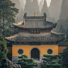 Jing Xiang HuiMian 여행 사진