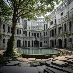 义远有机农场餐厅 User Photo