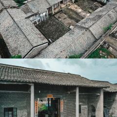 龙武庄园 User Photo