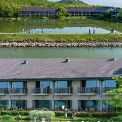 廖姐韭菜粉丝粿 User Photo