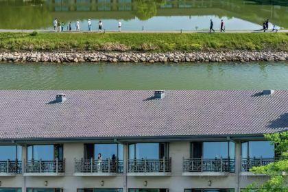 廖姐韭菜粉丝粿