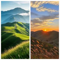 老萍巷·萍乡小炒肉(御景园店) User Photo