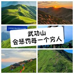 老萍巷·萍乡小炒肉(御景园店) User Photo