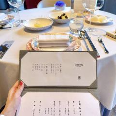 Mansion Cuisine by Jingyan User Photo