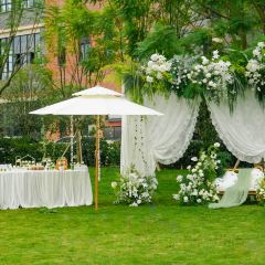 寫城咖啡烘焙工坊店張用戶圖片