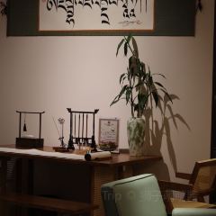 家常牛肉(丹霞西街店) 여행 사진