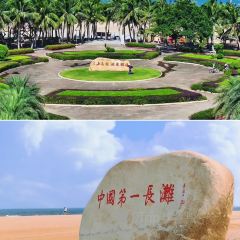 波哥私房菜(金沙湾店) User Photo