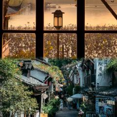 CONG BAO HUI User Photo