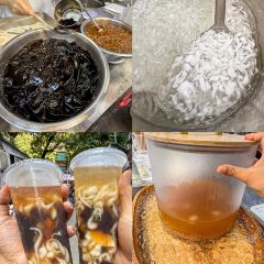 家常牛肉(丹霞西街店) User Photo