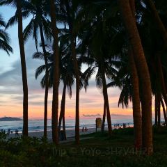 BZK·SEAFOOD User Photo