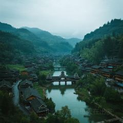 Yaojia Restaurant User Photo