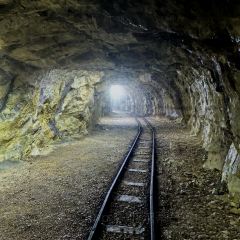 焦滩鱼头 여행 사진