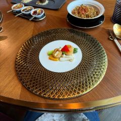 BLIND TIGER User Photo