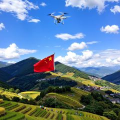 云味餐厅 User Photo