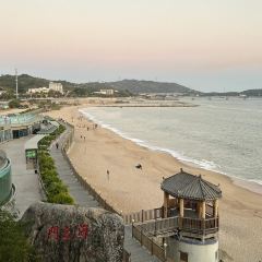 DE YI DAPAIDANG User Photo