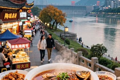 福廚餐廳（雲集店）