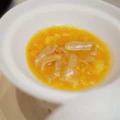 三月·醉淮扬HUAIYANG DELIGHTS(越洋广场店) User Photo