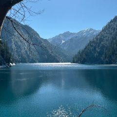 人民食堂土菜馆 User Photo