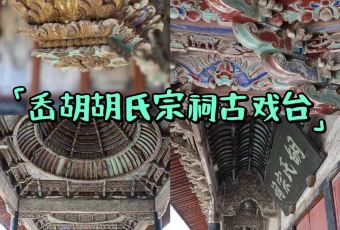 鲜面缘海鲜面(兴工二路店) User Photo