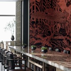 The Attic User Photo