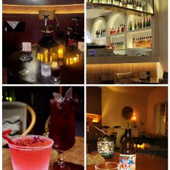 丽江飞鸟民谣酒吧(束河店) User Photo