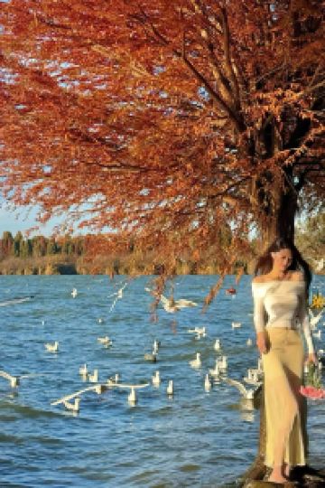 Yizhifei coco 花築奢·Raw酒店（金馬碧雞翠湖昆明店）優惠