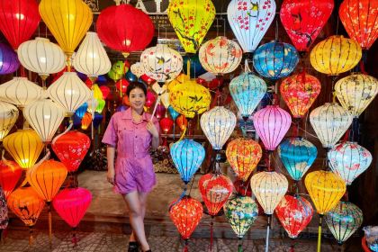 Vy’s Market Restaurant & Cooking School