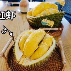 Dking diyiliu User Photo