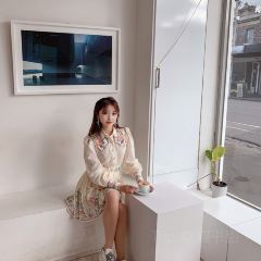 Archie's All Day User Photo