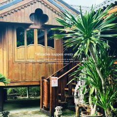 ThaiWan-Thai灣(ไทยหวัน) User Photo