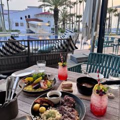 Malibu Farm Zushi Marina Restaurant User Photo