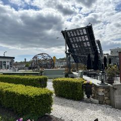 S&P Oyster Restaurant and Bar User Photo