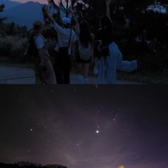 大唐苏园生态农庄 User Photo