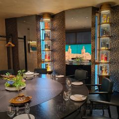 问山海 User Photo